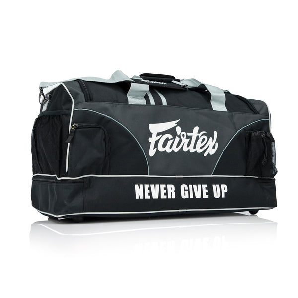 bag2black-gray_4_grande.jpg?v=