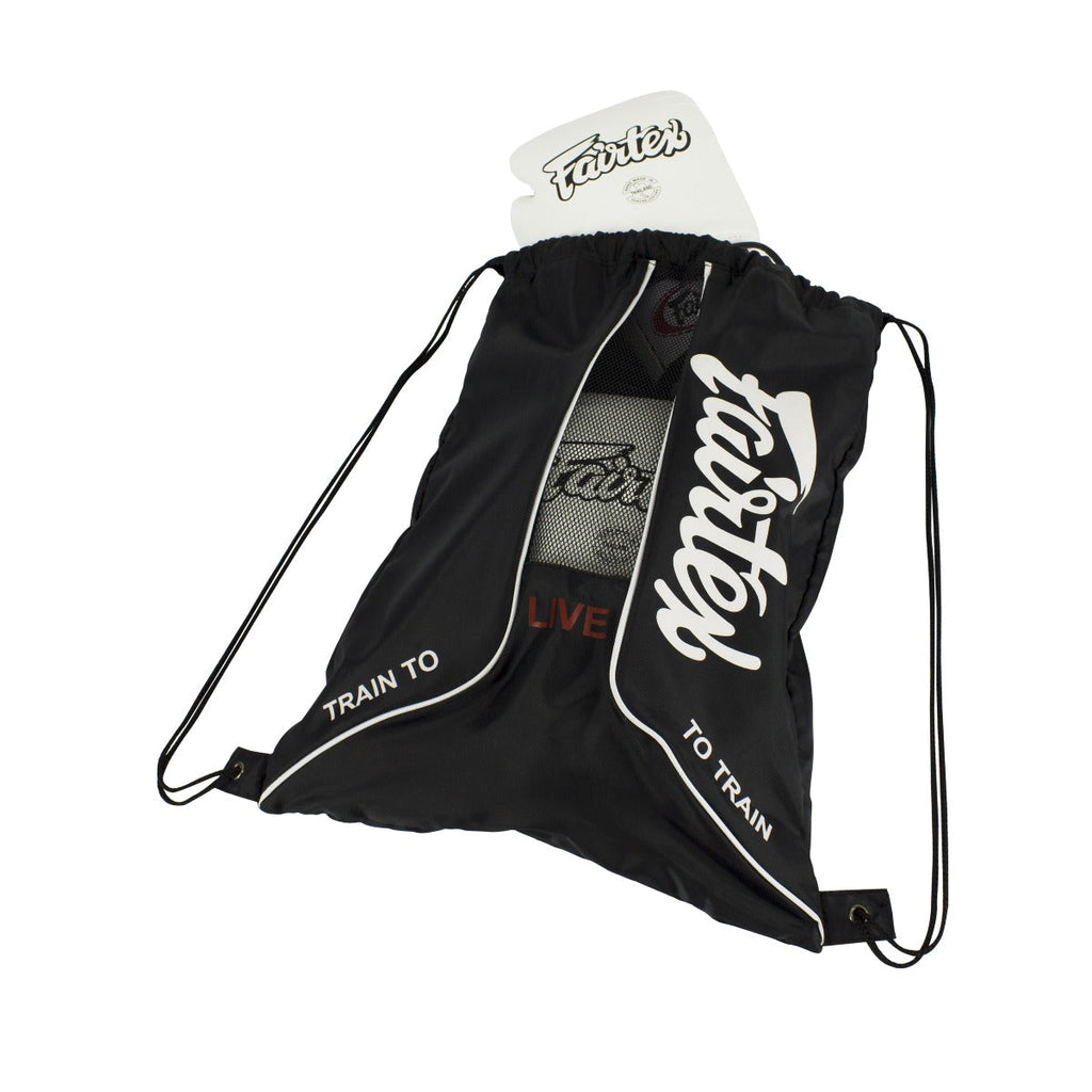 Fairtex Sack Bag BAG6