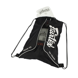 Fairtex Sack Bag BAG6