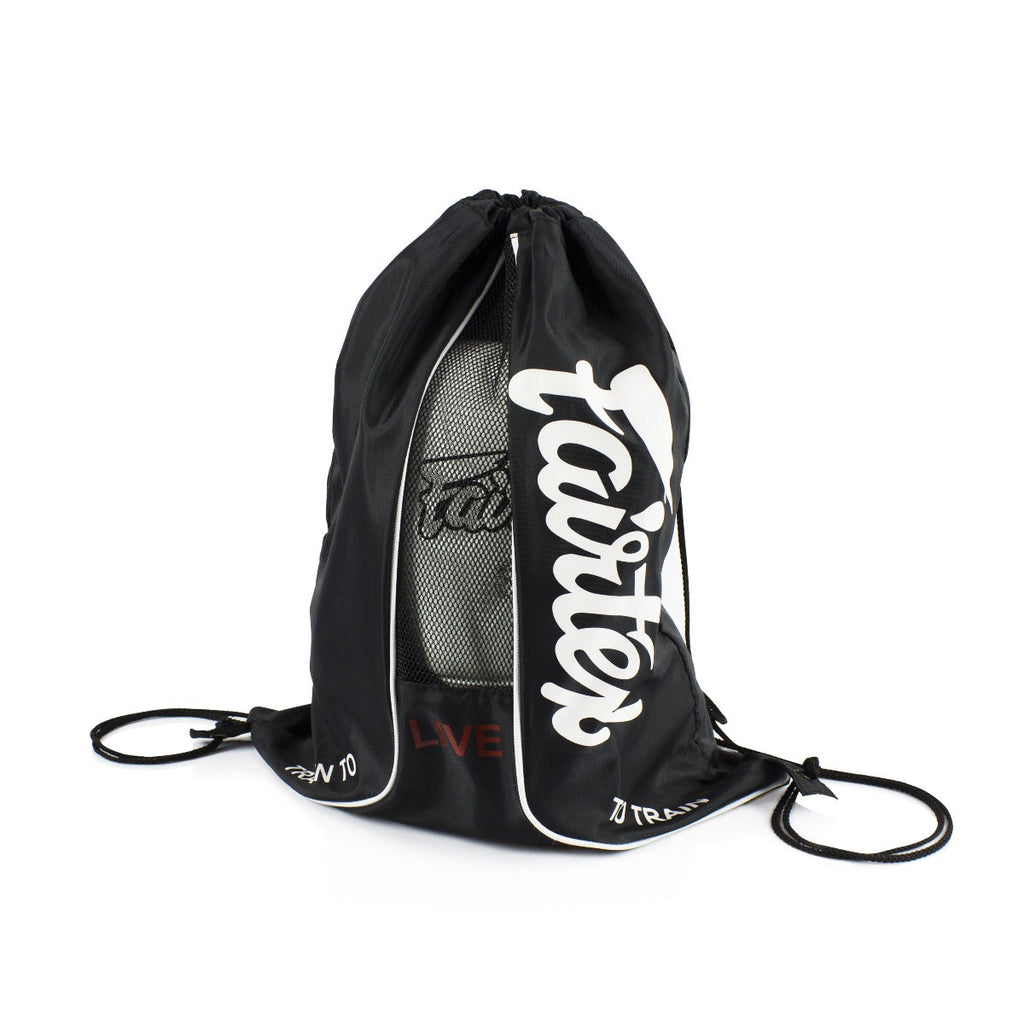 Fairtex Sack Bag BAG6