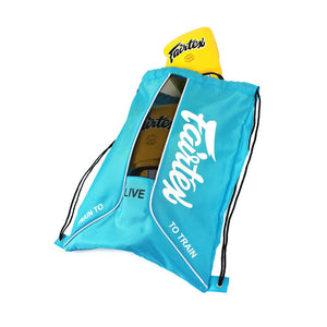 Fairtex Sack Bag BAG6