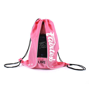Fairtex Sack Bag BAG6