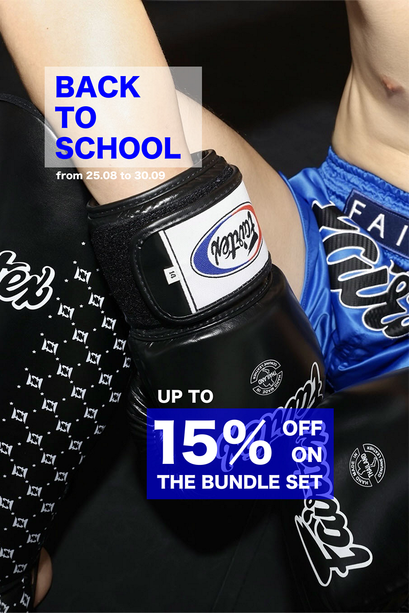 Fairtex MUAY THAI ボクシンググローブ 10oz 楽天市場】【Fairtex】 ボクシンググローブ・マジックテープ式