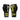 BGLG1 Fairtex X Glory Competition Gloves – Lace-Up