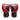Fairtex "Golden Jubilee" Boxing Gloves