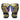 YAMANTAKA Premium Boxing Gloves – Limited Edition
