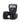 Coach BGV13 Sparring Gloves
