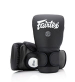 Fairtex Coach Sparring Gloves BGV13
