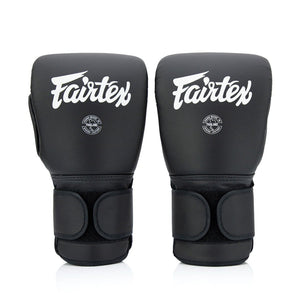 Fairtex Coach Sparring Gloves BGV13