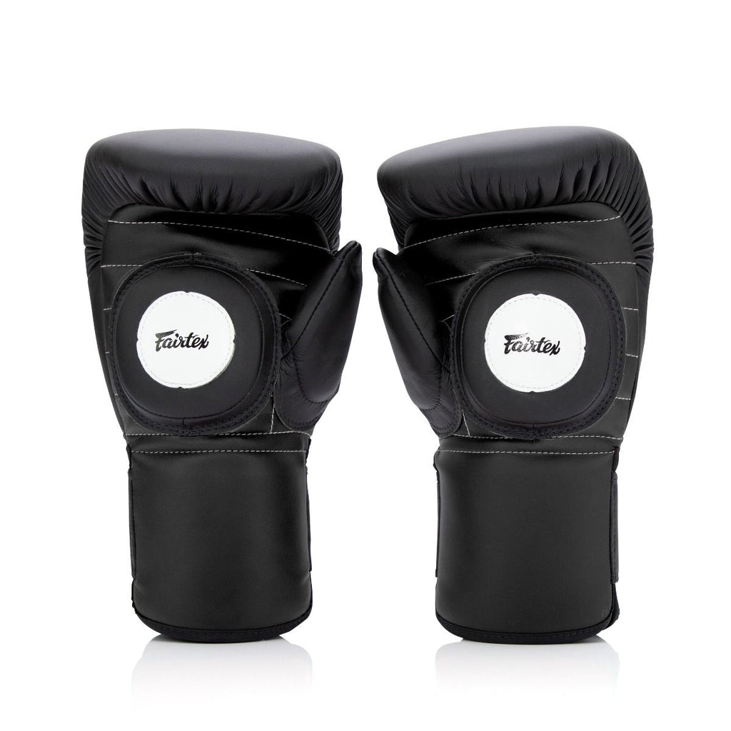 Fairtex Coach Sparring Gloves BGV13