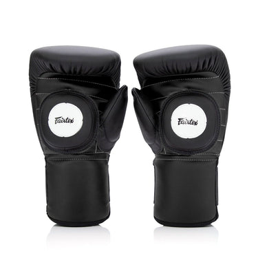 Coach BGV13 Sparring Gloves
