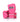 Microfiber Gloves BGV14 - Art Collections: Polka Dot