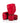 Microfiber Gloves BGV14 - Art Collections - Minimalism Art
