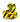 Microfiber Gloves BGV14 - Art Collections: Grunge