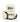 Real Leather BGV16 Boxing Gloves