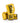 BGV18 Super Sparring Gloves - Microfiber