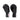 BGV19 Deluxe Tight Fit Gloves