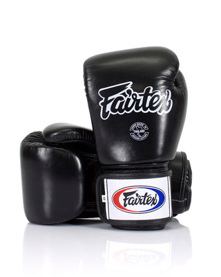 Muay thai gear online new arrivals