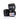 Gloves and Shin Pads Bundle