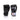 Fairtex Universal BGV1 Gloves "Tight-Fit" Design