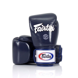 Fairtex Universal Gloves Tight-Fit BGV1