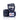 Fairtex Universal BGV1 Gloves "Tight-Fit" Design