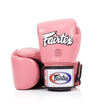 Fairtex Breathable Universal Gloves BGV1