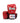 Universal Gloves - BGV1 Breathable