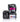 Gants Universels Design "Tight-Fit" - Dark Cloud 