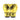 Gants Universels Design "Tight-Fit" - Falcon