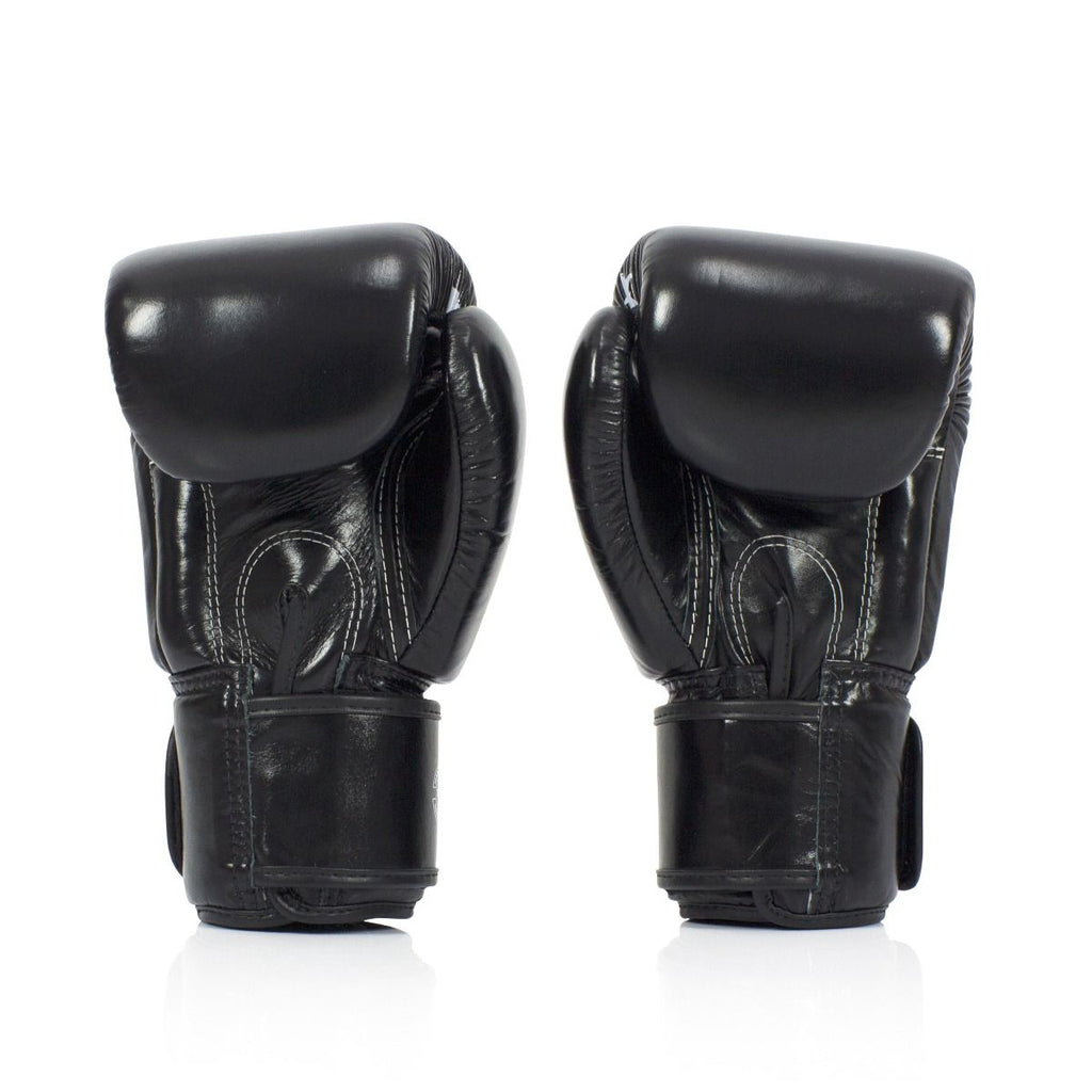 Fairtex Universal Gloves Nation Prints Edition BGV1