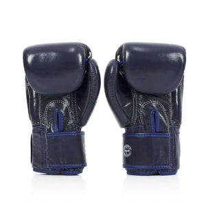 Fairtex Universal Gloves Nation Prints Edition BGV1