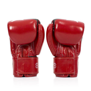 Fairtex Universal Gloves Nation Prints Edition BGV1