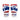 Gants universels "Tight-Fit" Design-Thai Pride