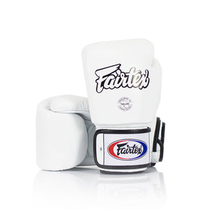 Fairtex Universal Gloves Tight-Fit BGV1