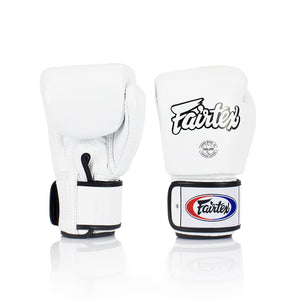 Fairtex Universal Gloves Tight-Fit BGV1
