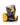 BGV26 “Harmony Six” Boxing Gloves