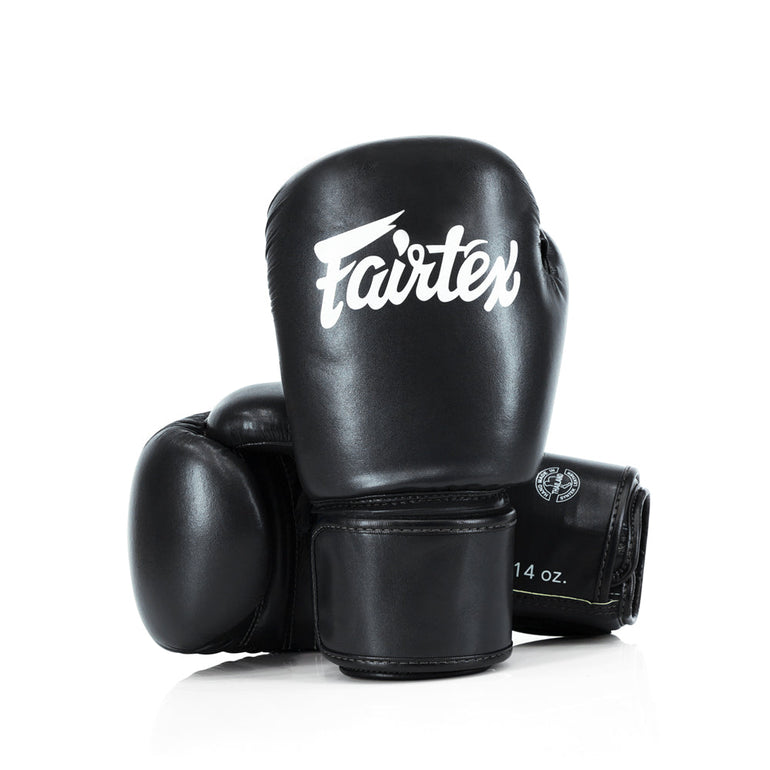 Muay Thai - Fairtex Global