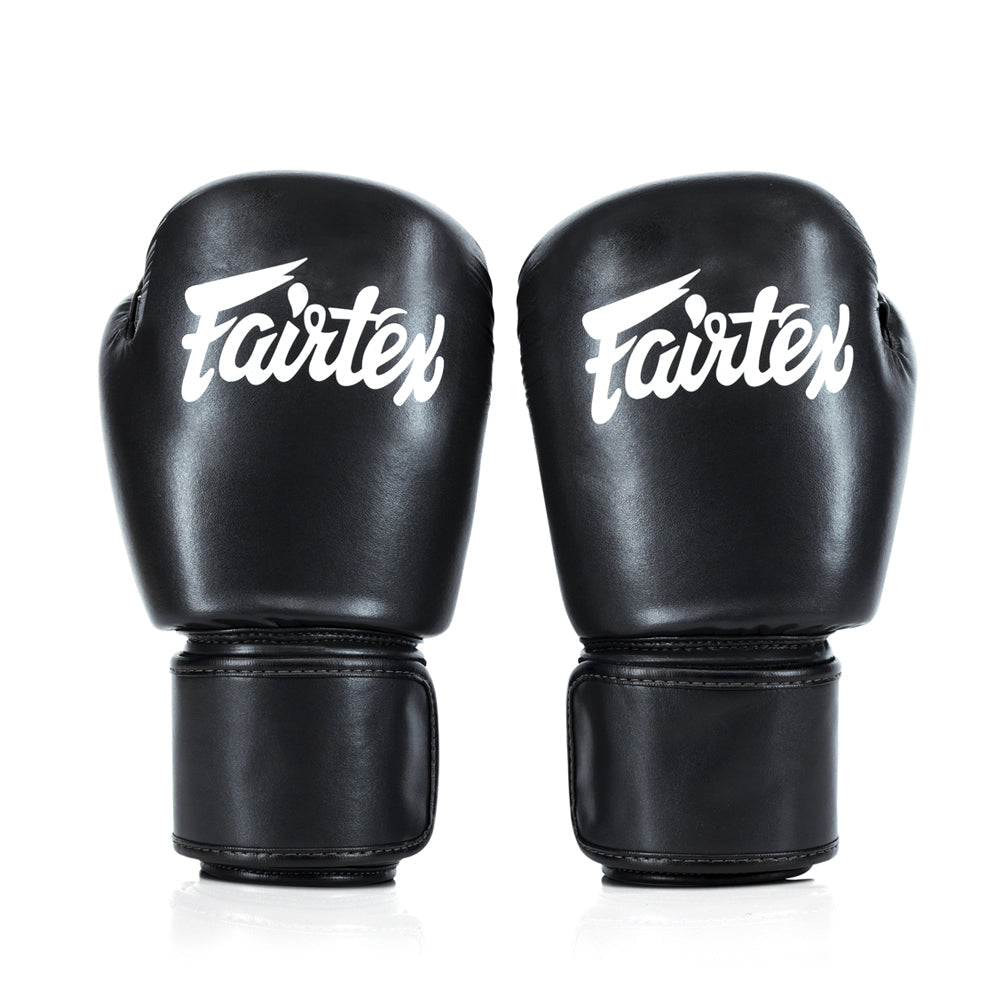 Fairtex Amateur Competition Boxing Gloves BGV27