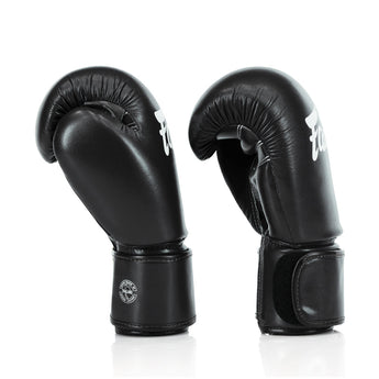 Fairtex Amateur Boxing Gloves