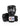 BGV5 Super Sparring Gloves - Locked Thumb