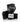 Heavy Hitter BGV9 Gloves - Mexican Style