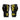 BGLG1 Fairtex X Glory Competition Gloves - Velcro