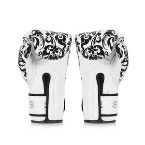 Fairtex x Glory Kickboxing Gloves BGVG2 - Velcro