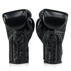 Fairtex x Glory Kickboxing Gloves BGVG3 - 2023 Edition