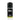Fairtex Liniment Oil (Orange Scent)