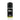 Fairtex Liniment Oil (Orange Scent)
