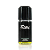 Fairtex Liniment Oil Orange Scent BL6