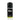 Fairtex Liniment Oil (Compound Peppermint)