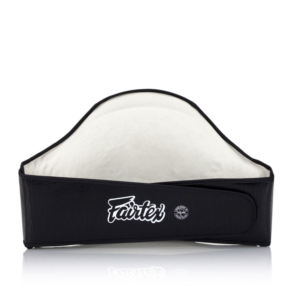 Fairtex Belly Pad BPV1